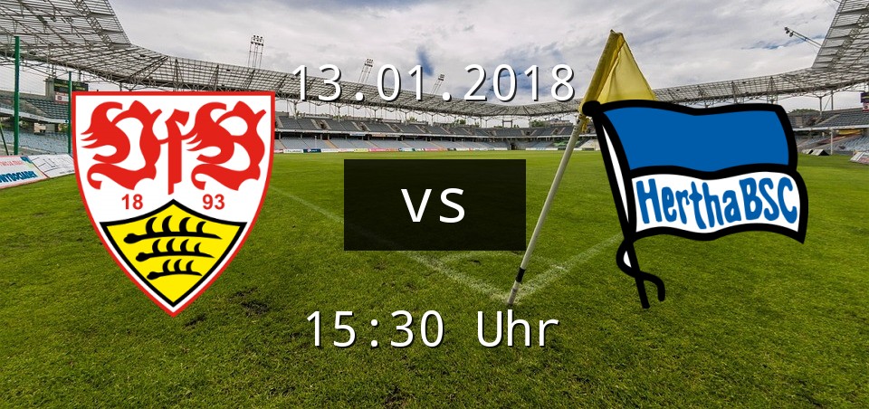 Vfb Gegen Hertha 2021 Vfb Gegen Hertha 2021