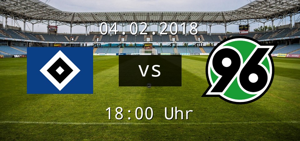 Hannover Gegen Hsv Hannover Gegen Hsv