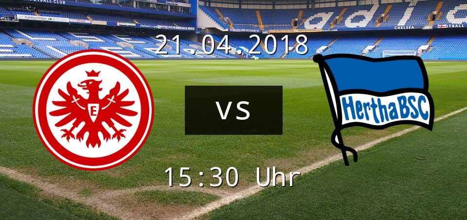 Hertha Bsc Gegen Frankfurt Hertha Bsc Gegen Frankfurt