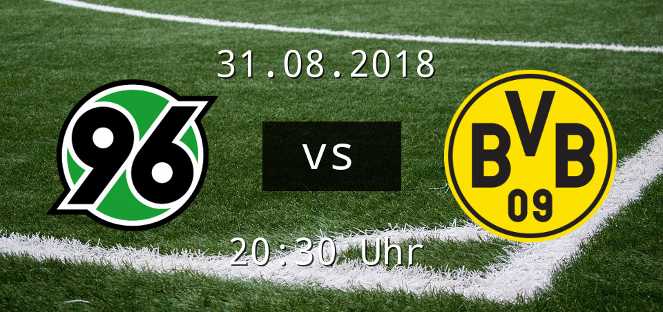 Hannover 96 News Hannover 96 News