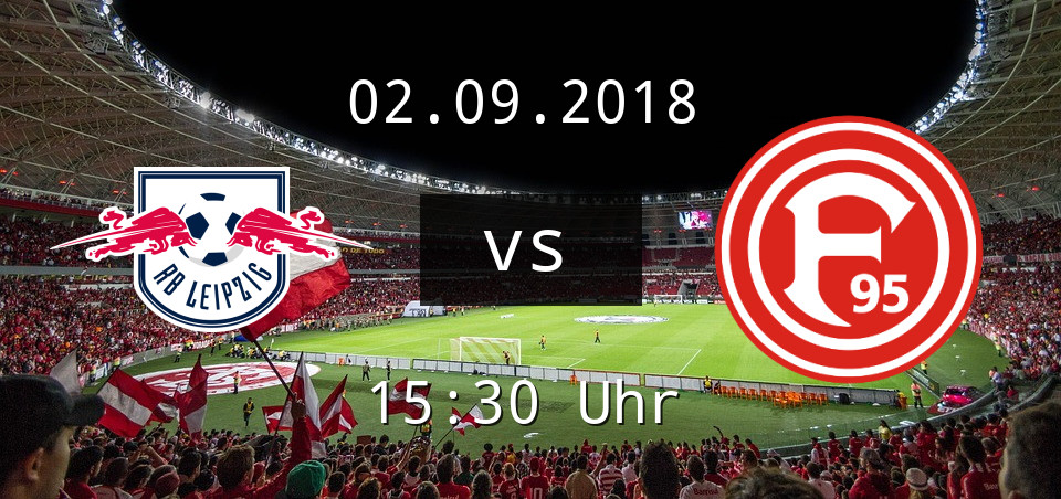 Fortuna DГјsseldorf Gegen Rb Leipzig Fortuna DГјsseldorf Gegen Rb Leipzig