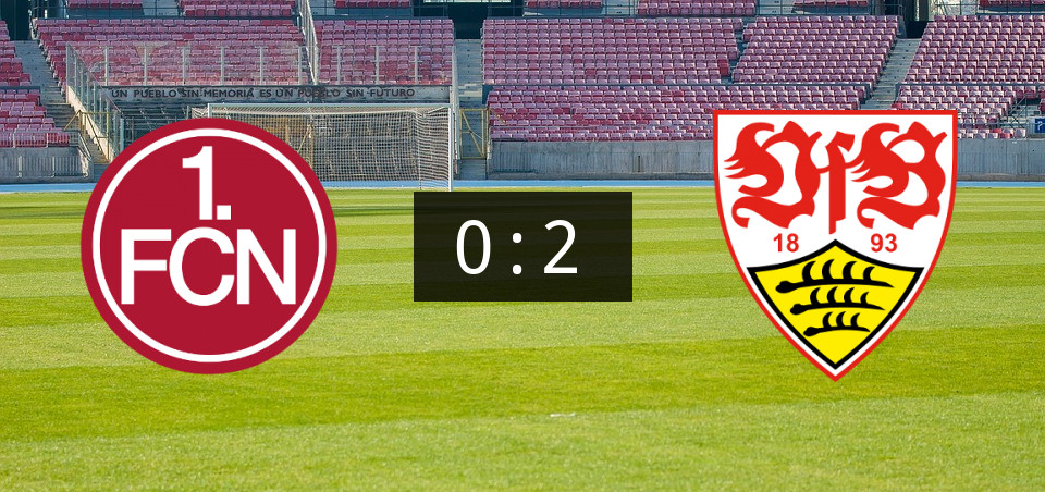 Nürnberg Vfb Nürnberg Vfb
