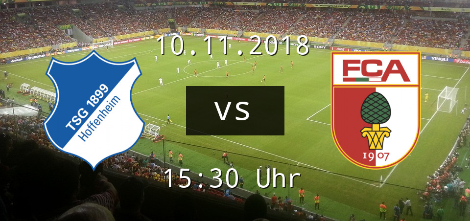 Drastische Maßnahme Bei Tsg Bundesliga Begegnung In Gefahr - ylnzl5n