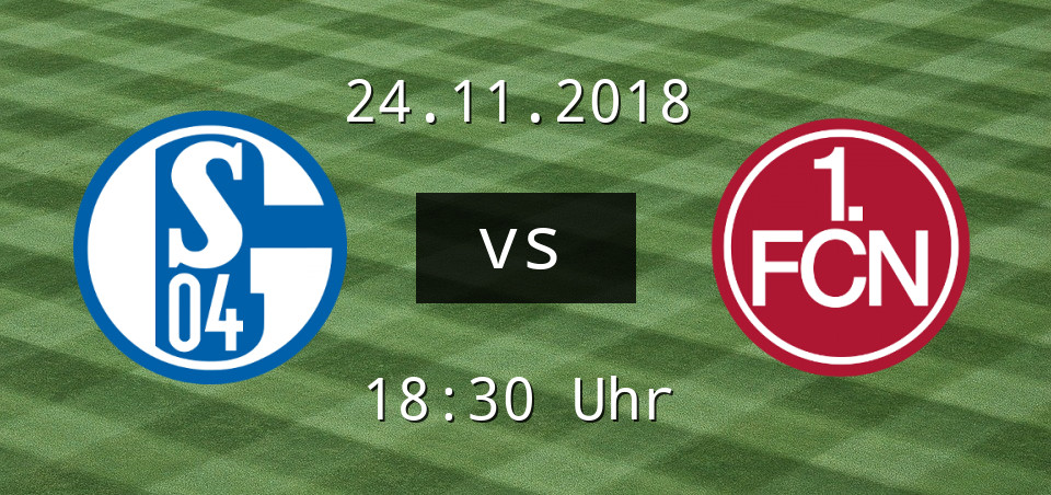 Fcn Schalke Fcn Schalke