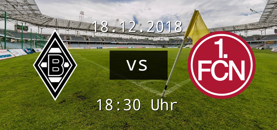 1 Fc Nürnberg News 1 Fc Nürnberg News