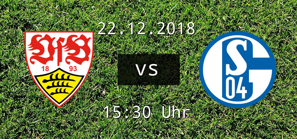 Vfb Gegen Schalke Vfb Gegen Schalke