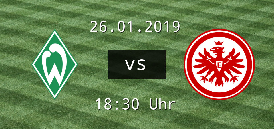 Bremen Gegen Frankfurt Bremen Gegen Frankfurt