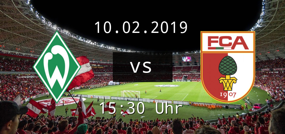 Werder Bremen News Aktuell Werder Bremen News Aktuell