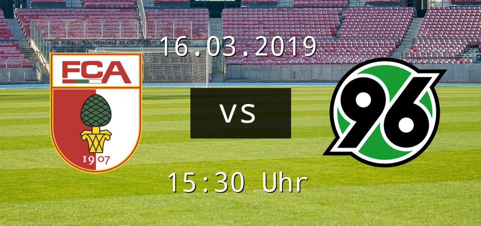 Hannover 96 News Hannover 96 News