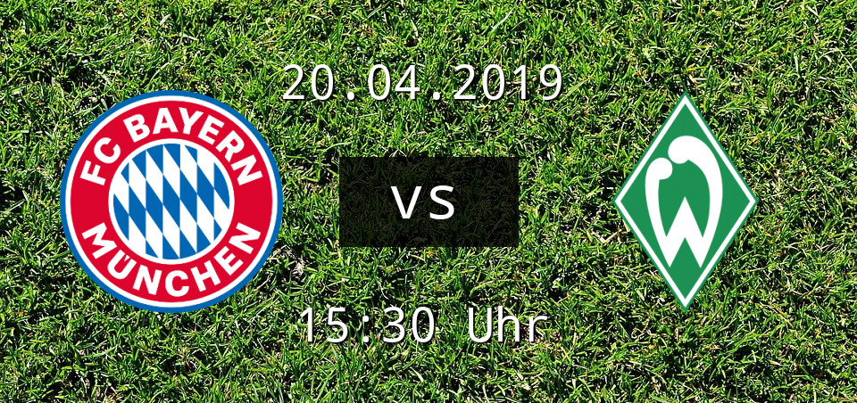 Fcb Bremen Fcb Bremen