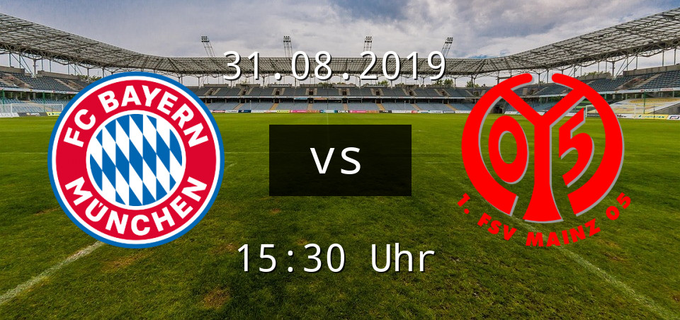 wer spielt morgen fussball em wer spielt morgen fussball em