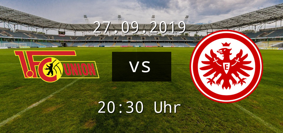 Fußball Frankfurt Fußball Frankfurt
