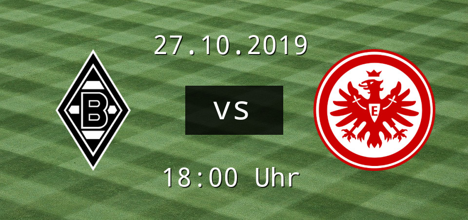 Gladbach Gegen Frankfurt Gladbach Gegen Frankfurt