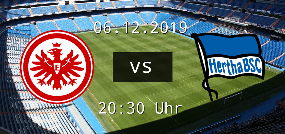 Hertha Bsc Gegen Eintracht Frankfurt Hertha Bsc Gegen Eintracht Frankfurt