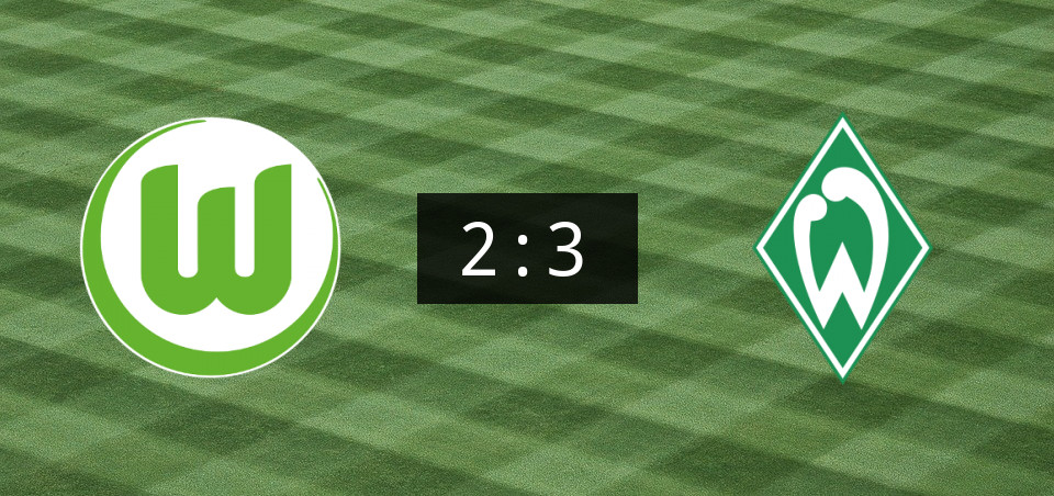 Werder Fußball Werder Fußball