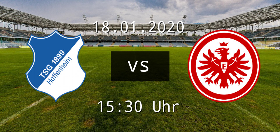 Tsg Hoffenheim News Tsg Hoffenheim News