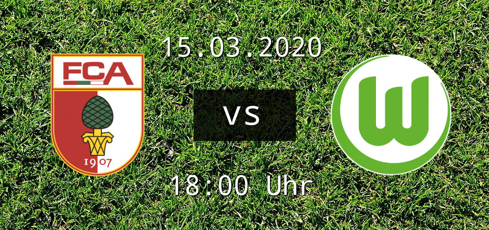 Fca Wolfsburg Fca Wolfsburg