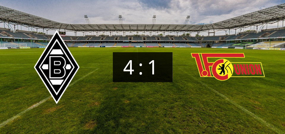 Www 1 Fc Union Berlin De Www 1 Fc Union Berlin De