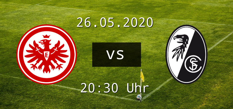 Sc Freiburg Gegen NГјrnberg Sc Freiburg Gegen NГјrnberg