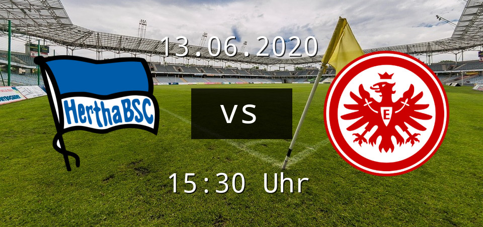 Eintracht Gegen Hertha Eintracht Gegen Hertha