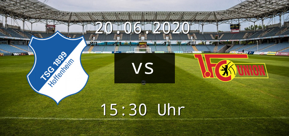 Hoffenheim News Hoffenheim News