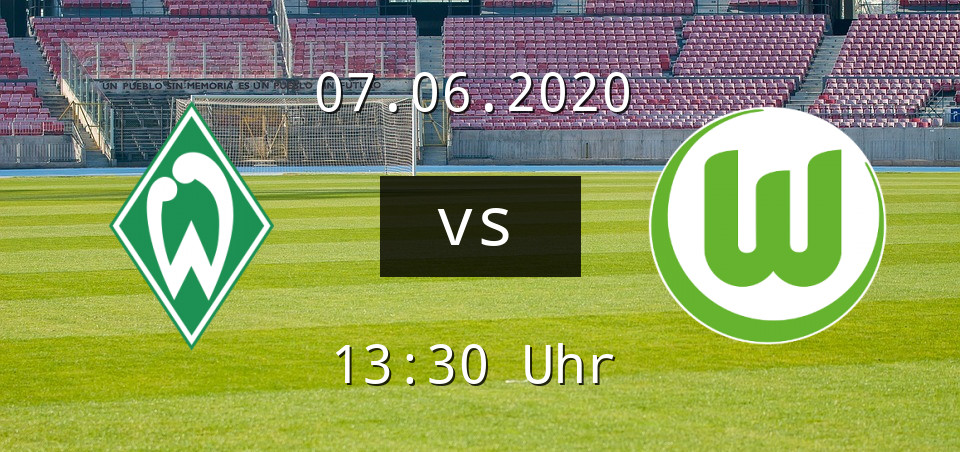 werder-empfaengt-den-vfl-wolfsburg.jpg