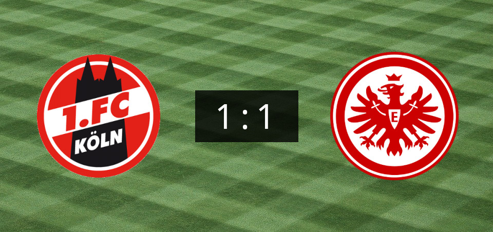 Fc-Koeln.De Fc-Koeln.De