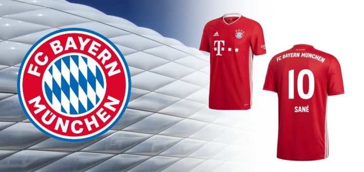 fc-bayern-trikot-sane