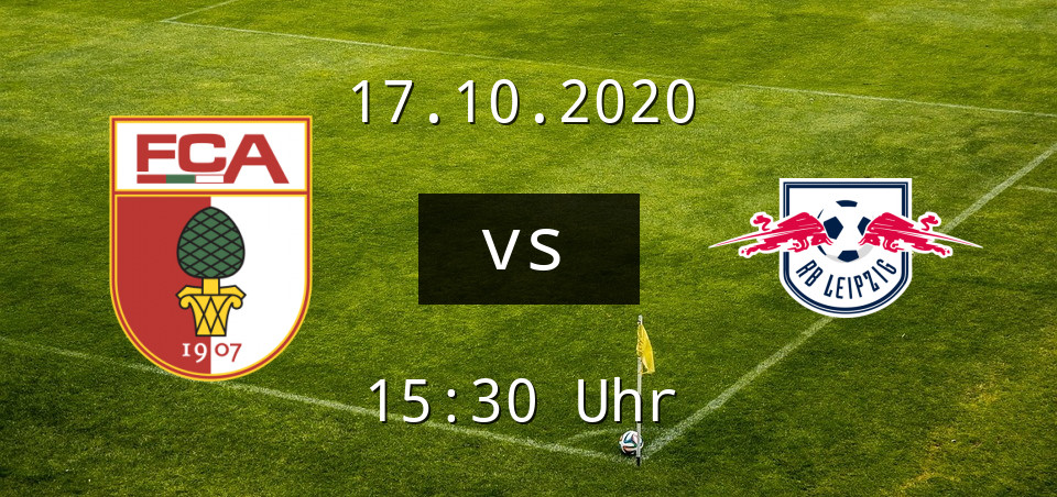 Fca Gegen Leipzig Fca Gegen Leipzig